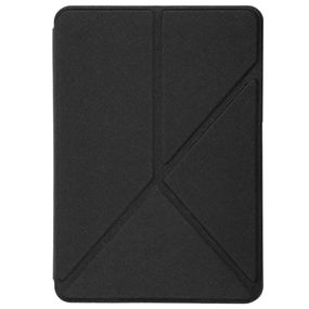 Чехол-обложка Primolux Transformer для книги Amazon Kindle Paperwhite 4 (PQ94WIF) - Black