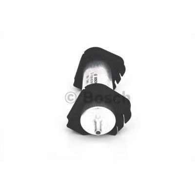 Фильтр топливный Bosch F026402847 | Зображення 2