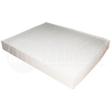 Фильтр салона VW T5 03-, AutoTechteile, 381 9005, PU1133E