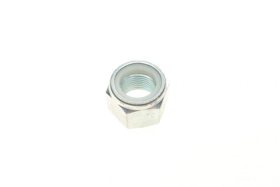Подшипник ступицы передней Ford Transit 00-06 45x53  d=114.5mm  19-2336 | Зображення 7