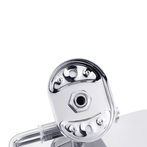 Тримач для туалетного паперу Kroner KRM Elbe - ACC2903 (CV022853) | Зображення 2