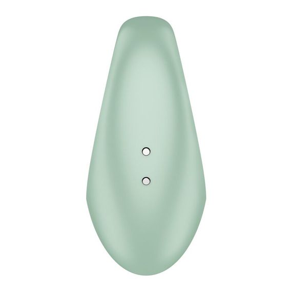 Вібратор Satisfyer Perfect Pair 3 | Зображення 4