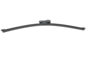 Щетка стеклоочистителя задняя  350mm Skoda Rapid Seat Leon 13- 99551250402