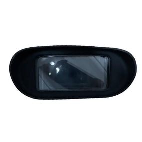 Цифровой прибор ночного видения TX-5320