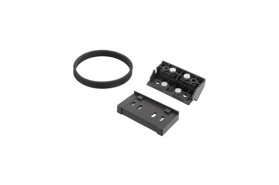 Рубанок Intertool - 1300 Вт Storm (WT-0711) | Зображення 9