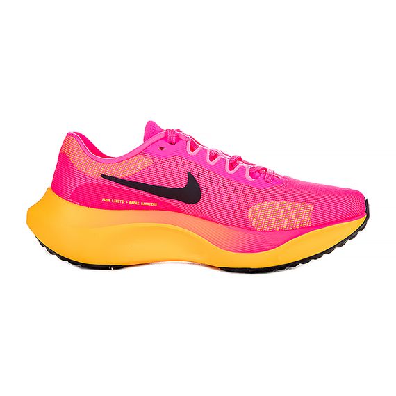 Кросівки Nike ZOOM FLY 5 | Зображення 2
