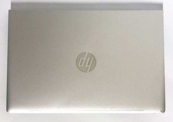 Ультрабук Б-класс HP ProBook 440 G8 / 14" (1920x1080) IPS / Intel Core i3-1125G4 (4 (8) ядра по 2.0 - 3.7 GHz) / 8 GB DDR4 / 128 GB SSD / Intel UHD Graphics / WebCam / Win 11 Pro б/у | Зображення 6