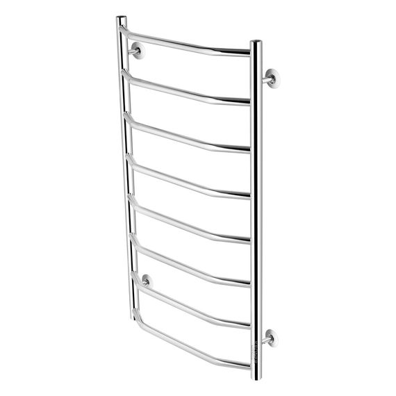 Сушарка для рушників водяна Kroner KRP Diva WT900x500-8 (CV036306) | Зображення 1