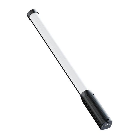 Відеосвітло Ulanzi Vijim VL119 10W RGB Light Wand (10W) (UV-L132 VL119) | Зображення 1