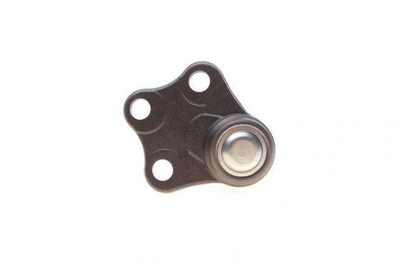 Опора шаровая передняя Renault Scenic IV Megane IV 15- 20-05933 | Зображення 4