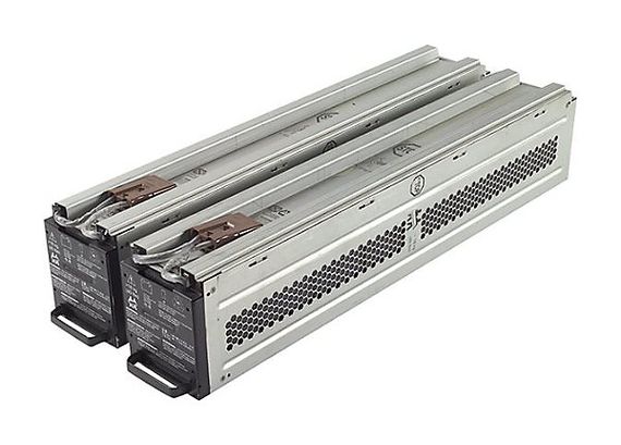 Батарея APC Replacement Battery Cartridge #140 (APCRBC140)