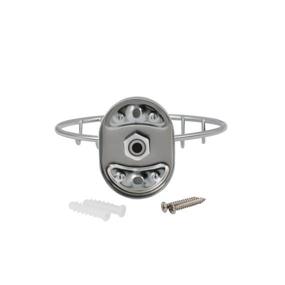 Мильниця Kroner KRM Elbe - ACC2902-1 (CV022850) | Зображення 2