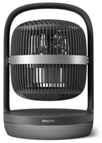 Вентилятор Philips CX3050/01