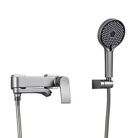 Змішувач для ванни Frap F3275-19