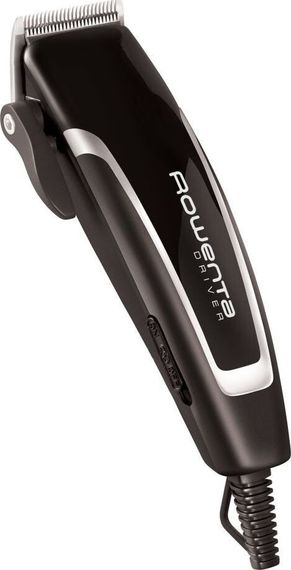 Машинка для стрижки волос ROWENTA TN1603F0 (TN1603F0) | Зображення 4