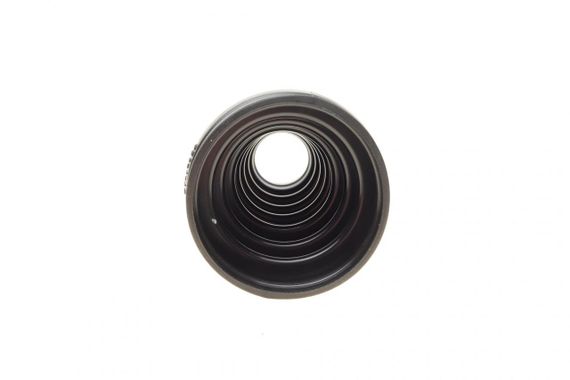 Шрус наружный Citroen C2 03-10 C3 03- Peugeot 1007 05- 207 06-13 208 12- 21z 22z 48.6mm 79.2mm  15-1649 | Зображення 1