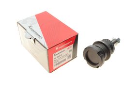 Опора шаровая передняя снизу Mercedes Benz M-class W164 05- 14-05315