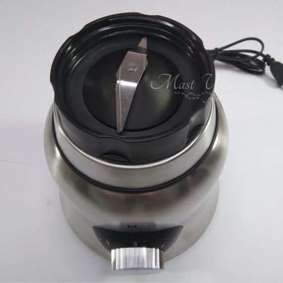 Багатофункціональний блендер з 6 швидкостями XPRO HS-8891 (40783-8891_1197) | Зображення 3