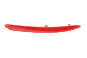 Отражатель бампера заднего Skoda Octavia 06-13 R  89450883202