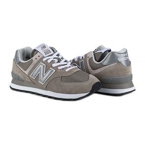Кросівки New Balance 574 Classic GL