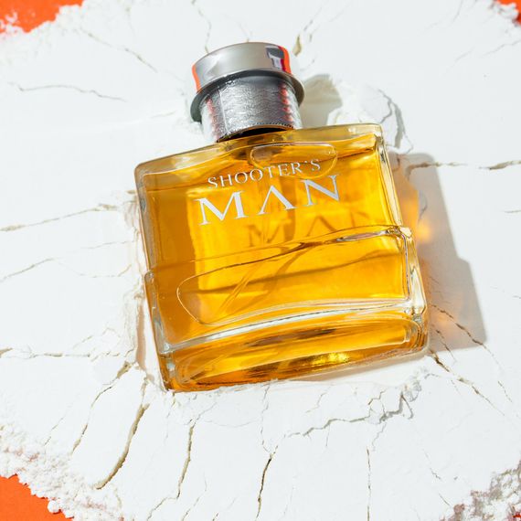 Тестер мужской парфюмированной воды Farmasi Shooter's Man 1,4 мл | Зображення 6