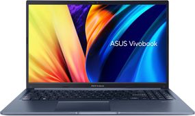 Ноутбук ASUS Vivobook 15 M1502YA-BQ325 15.6&quot; FHD IPS 90NB0X21-M00EU0