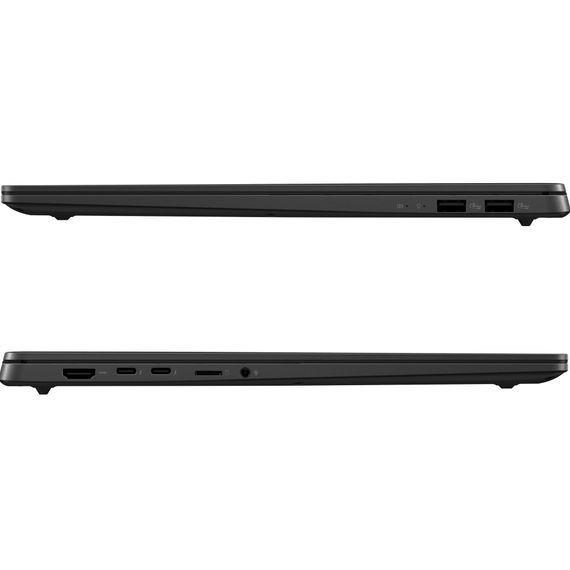 Ноутбук ASUS Vivobook S 15 OLED S5506MA-MA082 (90NB14E1-M005Z0) | Зображення 4