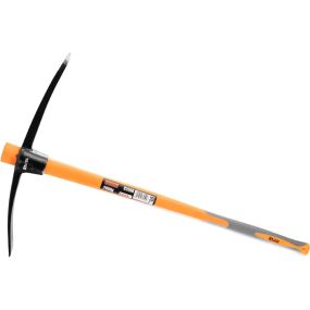 Кирка кайло Richmann 2кг ручка Fiberglass (C2590)