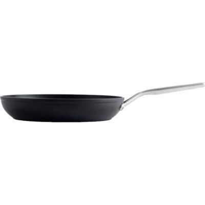 Сковорода KitchenAid FHA 30 см з керамічним покриттям (CC005695-001) | Зображення 3