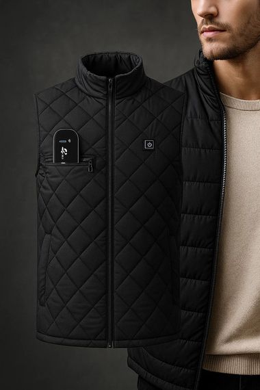 Мобільний 3в1 4G модем з Wi-Fi роутером та USB модемом XPRO 150 Мбіт/сек (47886-4G_288) | Зображення 1