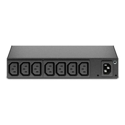 Дополнительное оборудование APC Rack PDU, AP6015A (AP6015A) | Зображення 1