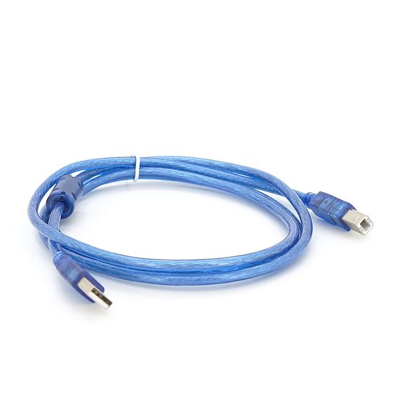 Гібридний інвертор NTOP NTP1000-12, 1000W, 12V, струм заряду  0-70A, 160-275V, MPPT-контролер (50А, 80 Vdc) | Зображення 3