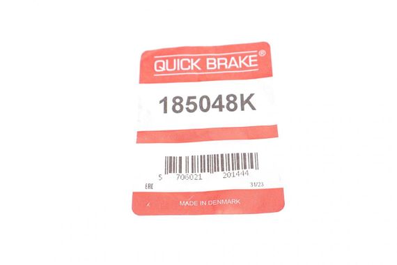 Поршень супорта переднього Opel Record BMW 3 E21 72-00 48x30mm  185048K | Зображення 1