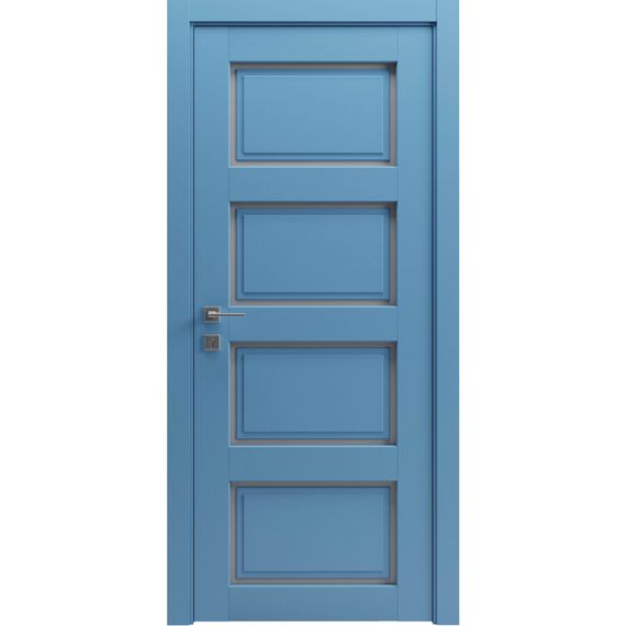 Двери Rodos CORTES Dolce 4