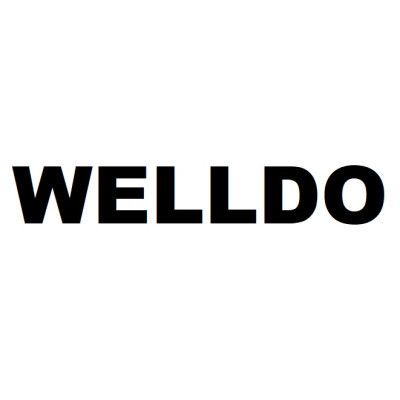 Тонер Samsung ML-1610/1630/1640/1641/1660 1кг Welldo (UWDTS2850U-1)