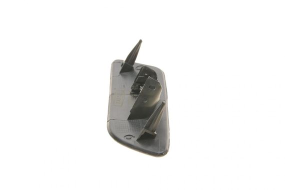 Кришка форсунки омивача фари Audi A6 04-11 R  99551799502 | Зображення 2