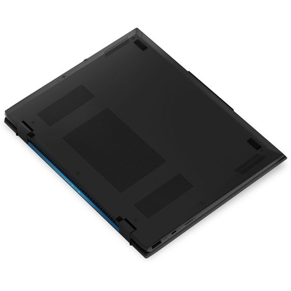 Ноутбук MSI Venture 14 AI A1MG-031XUA (9S7-14Q221-031) | Зображення 9