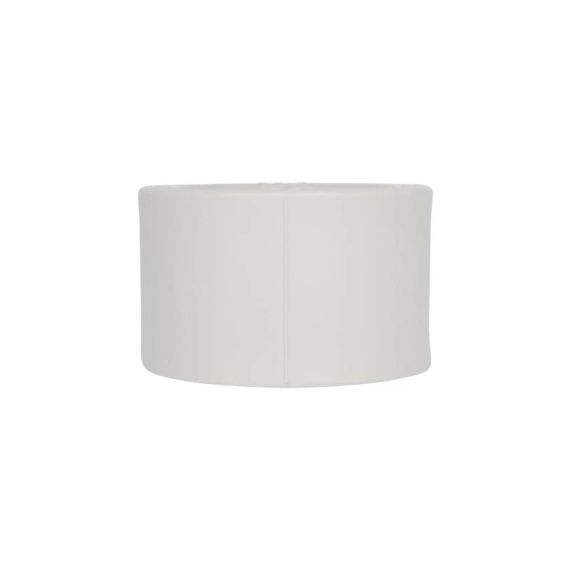 Муфта PPR Blue Ocean 110 | Зображення 3