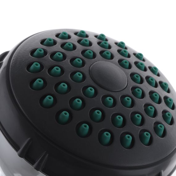 Лійка для душу Zerix SH-41 (ZX2743) | Зображення 1