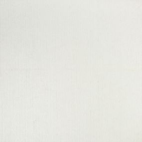 Самоклеюча гнучка штукатурка 600х600х2,5мм Біло-молочна SW-00002988