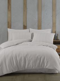 Постільна білизна Saheser Muslin 200 х 220 см Aura Tas