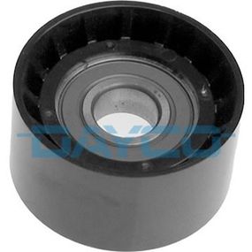 Ролик обводной Opel Movano/Vivaro / Renault Master/Trafic 1.9-2.5 i/DTI/CDTI/dCi 00-, Dayco, APV2188,