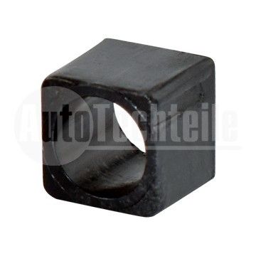 Втулка механизма MКПП Mercedes Benz Vito W638 96-03, AutoTechteile, 100 2620, 000 265 12 49