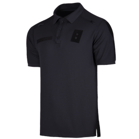 Поло Paladin PRO CoolPass Dark Blue (1000), XXXL