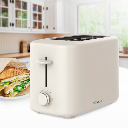 Тостер 750W MR-700 Maestro | Зображення 1