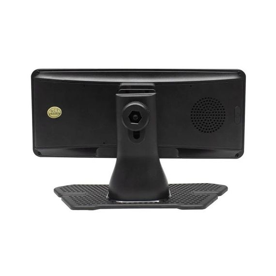 Портативний екран 7-дюймовий з CarPlay XPRO 601W (44580-601W_1651) | Зображення 3