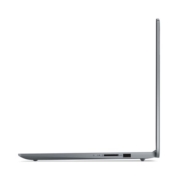 Ноутбук Lenovo IdeaPad Slim 3-15ABR8 15.6&quot; FHD IPS AG 82XM00GCRA | Зображення 8