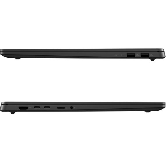 Ноутбук ASUS Vivobook S 15 OLED M5506WA-MA019 (90NB14A2-M00110) | Зображення 4