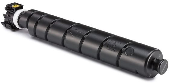 Тонер-картридж KYOCERA TK-8345K (1T02L70NL0)