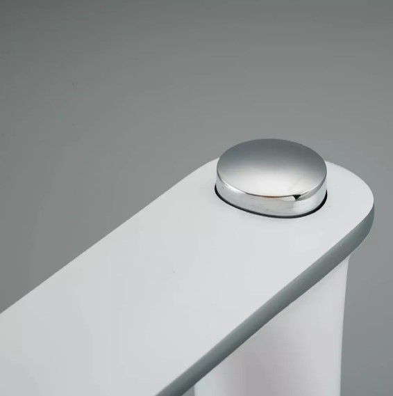 Смеситель для ванны Frap F1149 | Зображення 2